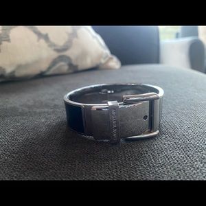 Michael kors bracelet